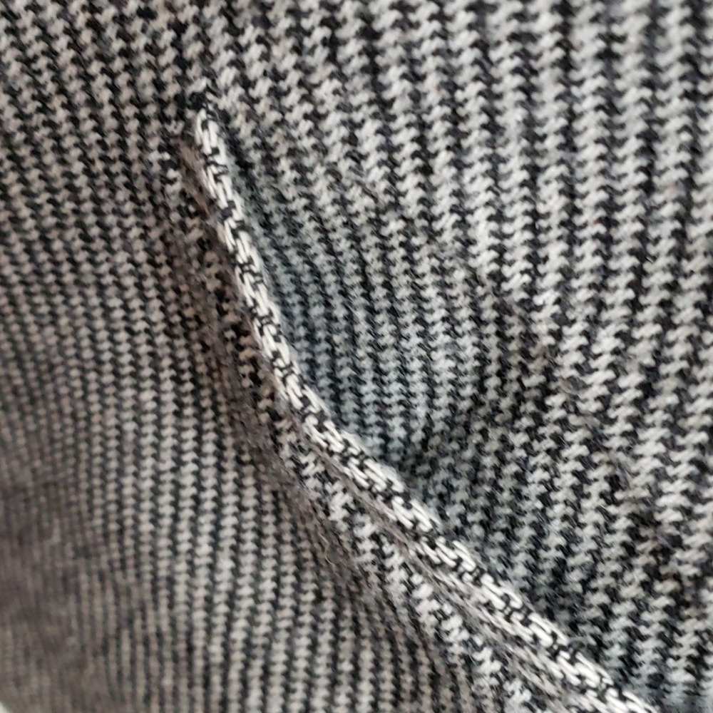 Jacket - Picture 3 of 6